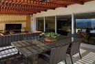Telinapergolas-3.jpg; ?>
