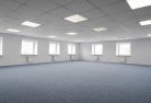 Telinaskylight-replacements-2.jpg; ?>