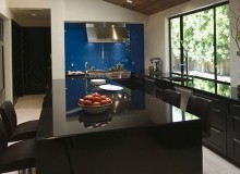 Kwikfynd Skylight Replacements
telina
