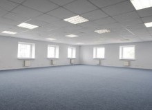 Kwikfynd Skylights
telina
